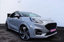Autoscout Image 10