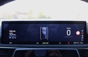 Autoscout Image 19
