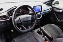 Autoscout Image 11