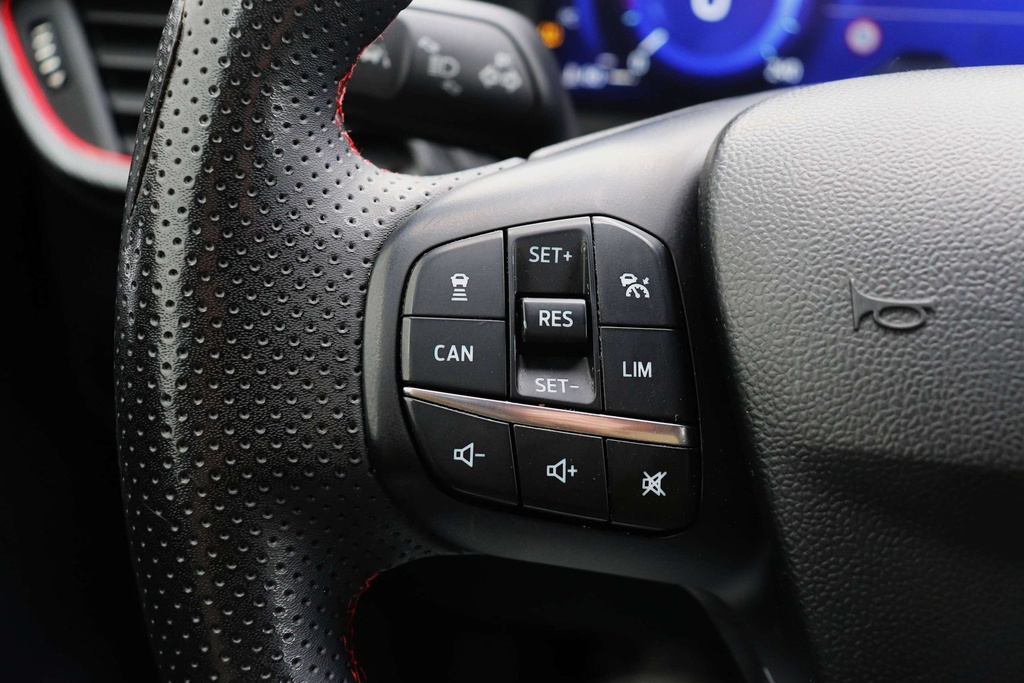 Autoscout Image 12