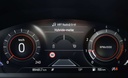 Autoscout Image 13