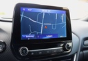Autoscout Image 14