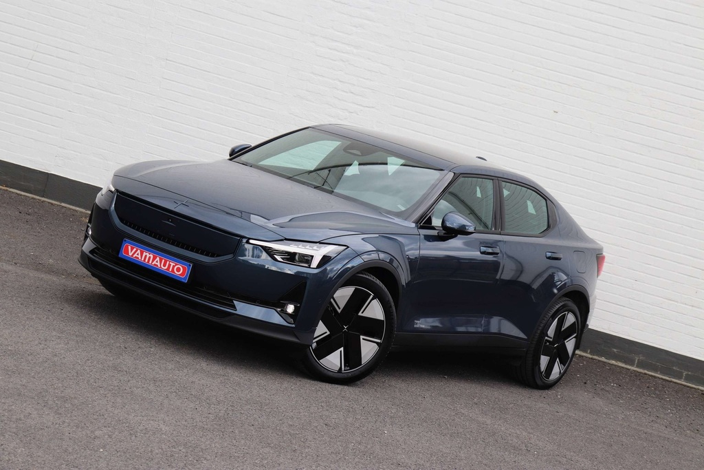Autoscout Image 1