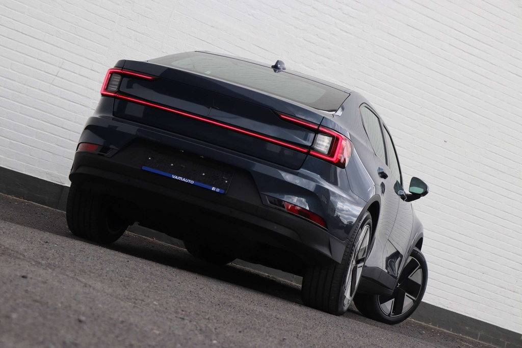 Autoscout Image 3