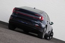 Autoscout Image 3