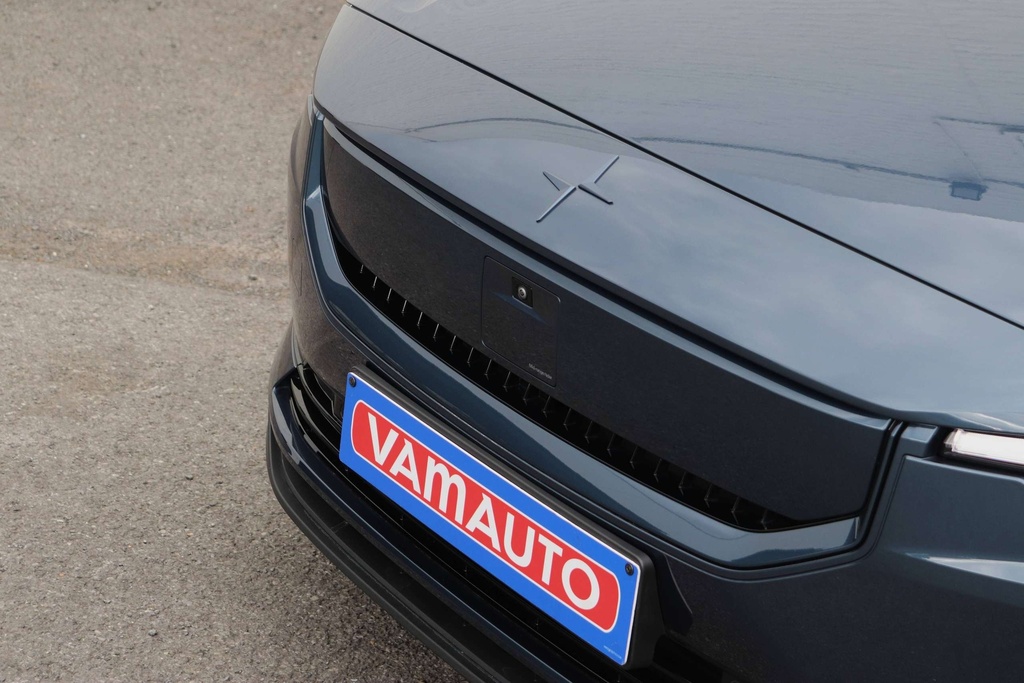 Autoscout Image 4