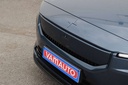 Autoscout Image 4