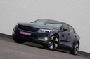 Autoscout Image 5