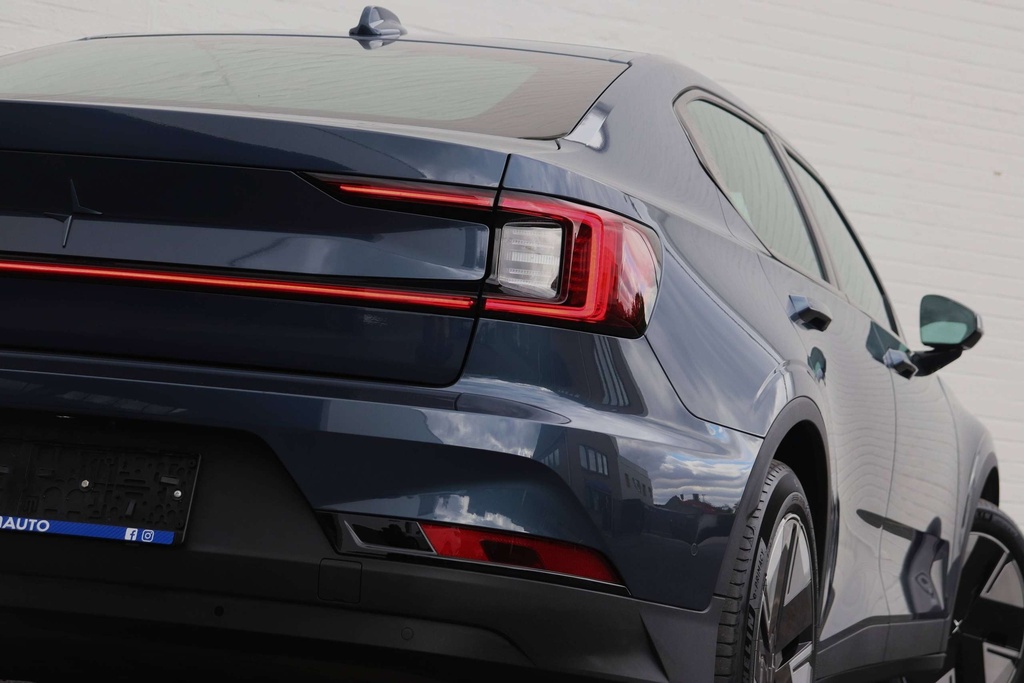 Autoscout Image 6