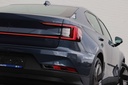 Autoscout Image 6