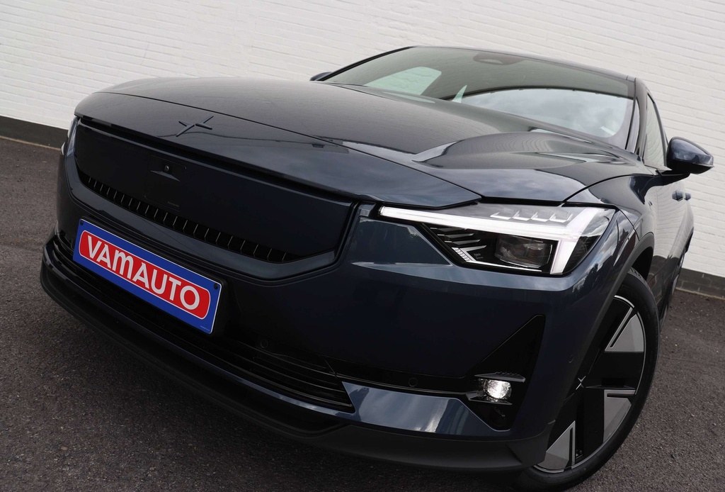 Autoscout Image 7