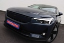 Autoscout Image 7