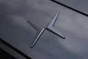 Autoscout Image 8