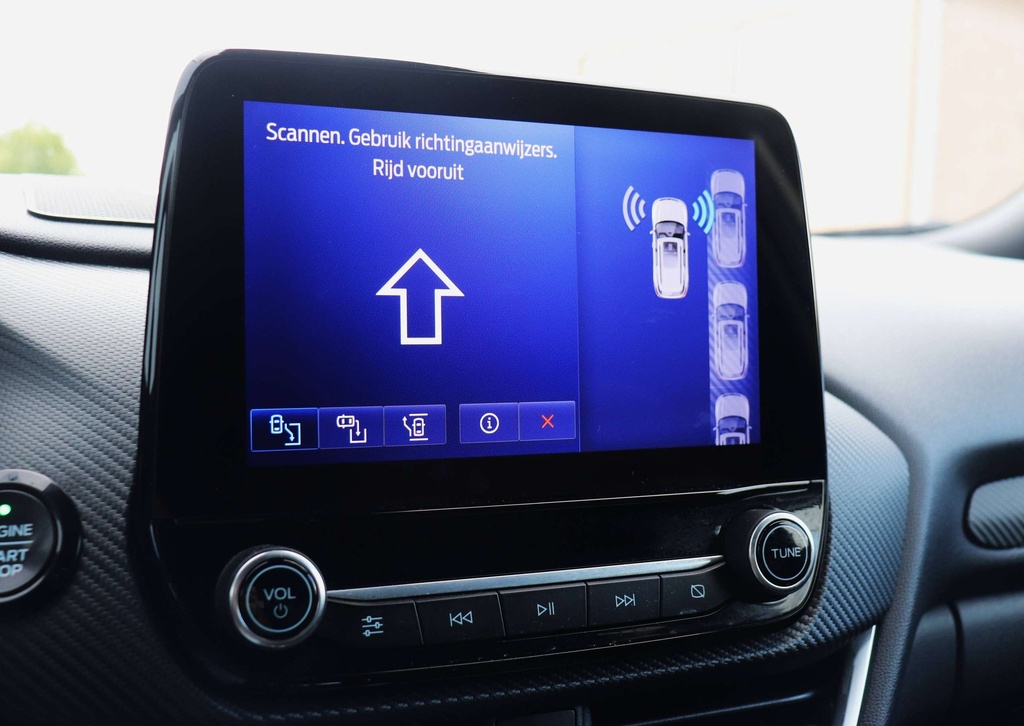Autoscout Image 15