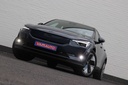 Autoscout Image 9