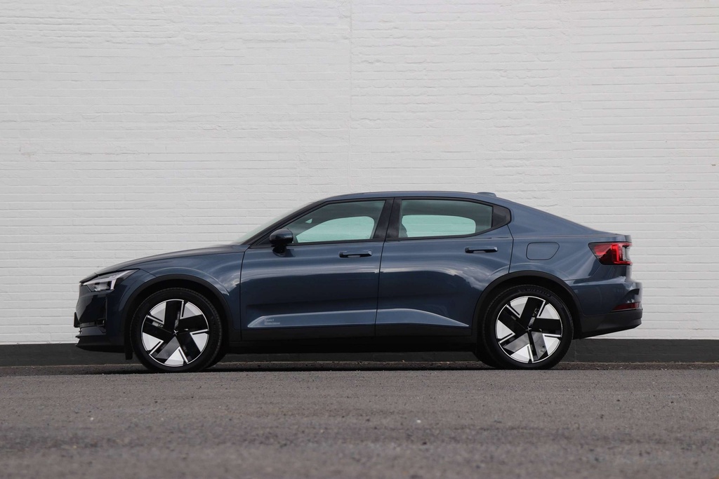 Autoscout Image 10