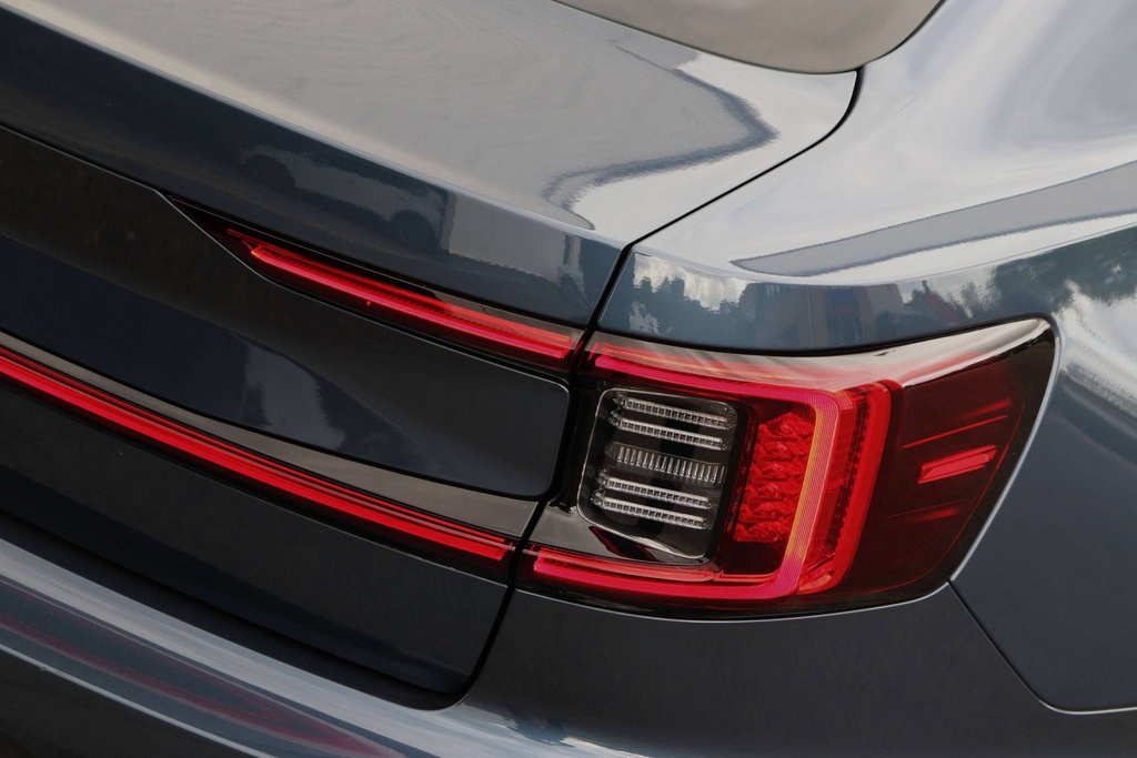 Autoscout Image 11