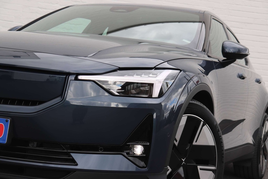 Autoscout Image 12