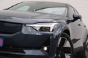 Autoscout Image 12