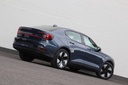 Autoscout Image 13