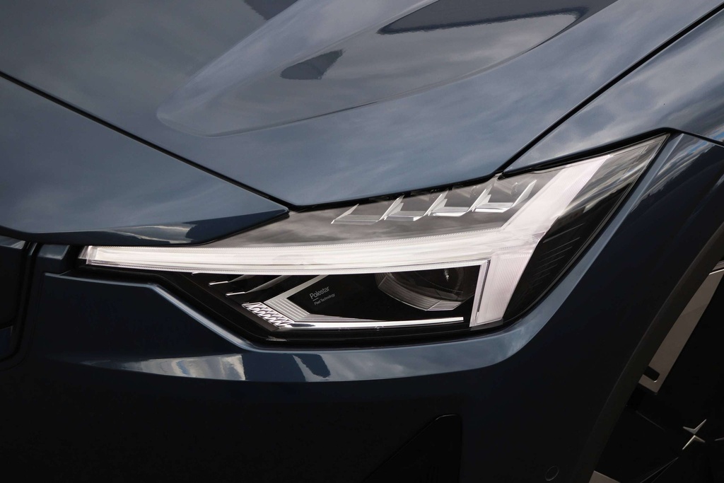 Autoscout Image 14