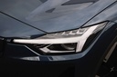 Autoscout Image 14
