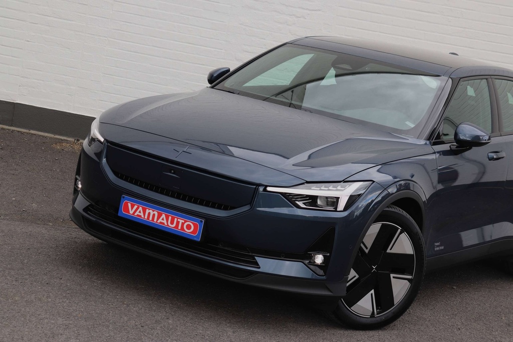 Autoscout Image 15