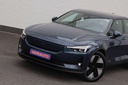 Autoscout Image 15