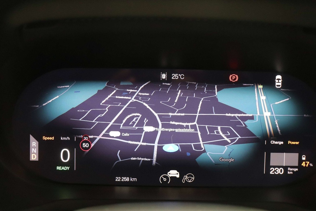Autoscout Image 17