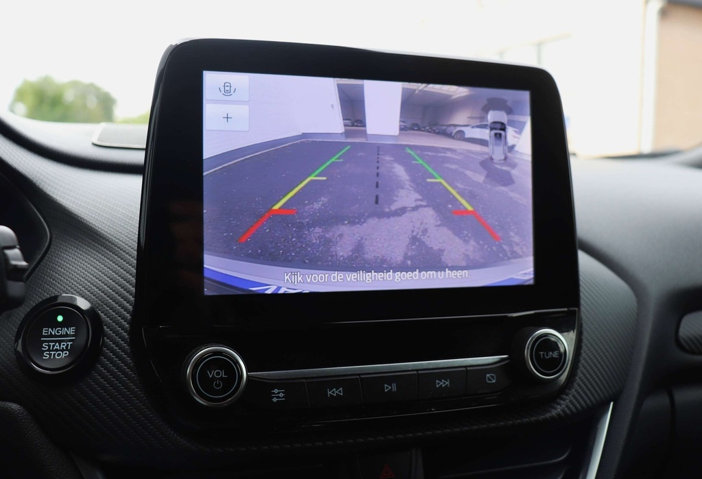 Autoscout Image 16