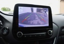 Autoscout Image 16