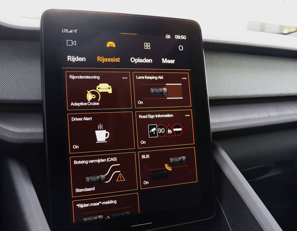 Autoscout Image 19