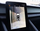 Autoscout Image 21