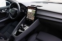 Autoscout Image 22
