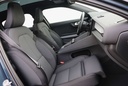 Autoscout Image 23