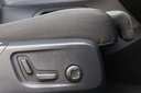 Autoscout Image 24