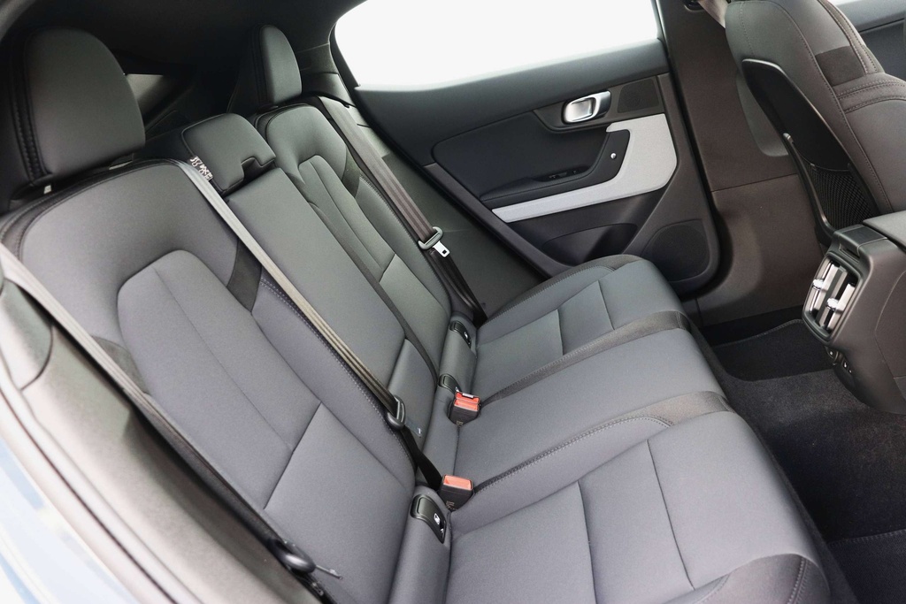 Autoscout Image 25
