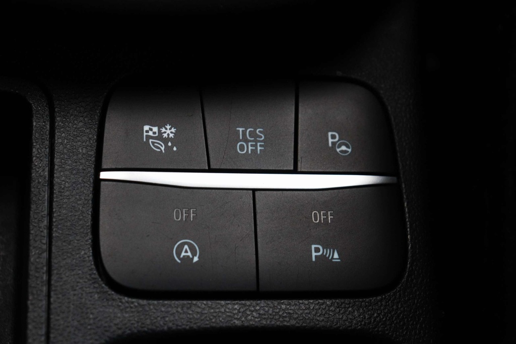 Autoscout Image 17