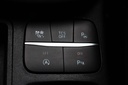 Autoscout Image 17