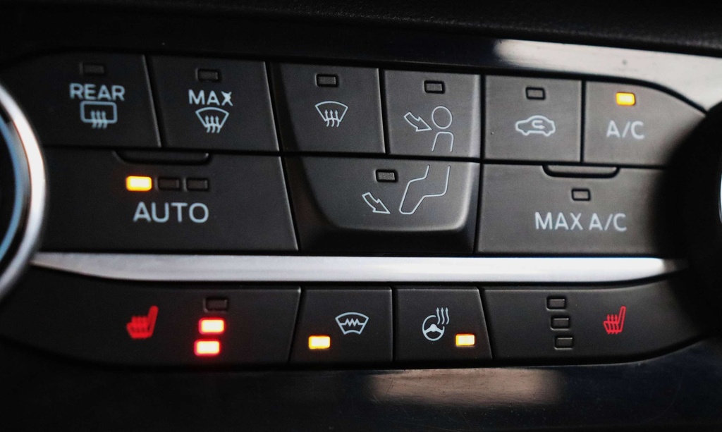 Autoscout Image 18