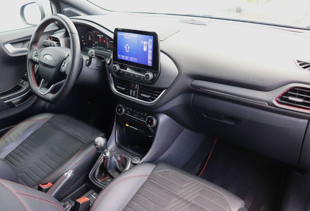 Autoscout Image 19
