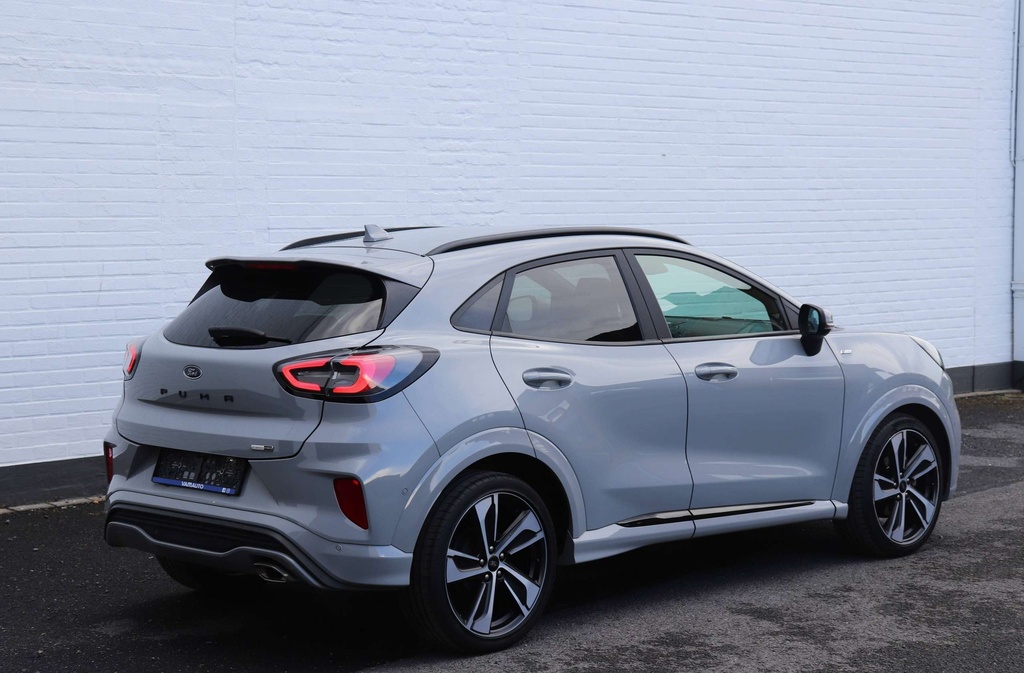 Autoscout Image 2