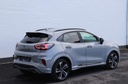 Autoscout Image 2