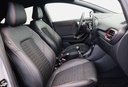 Autoscout Image 20
