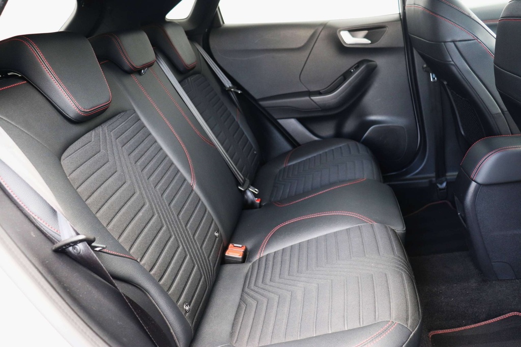 Autoscout Image 21