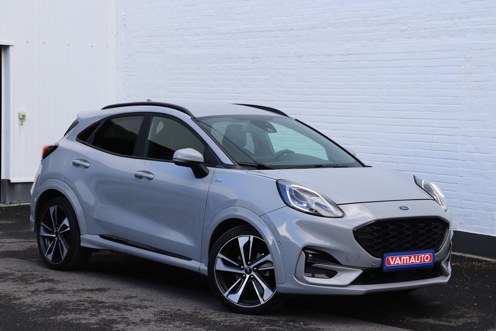 Autoscout Image 22