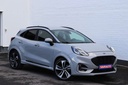 Autoscout Image 22