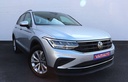 Autoscout Image 1