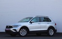 Autoscout Image 2