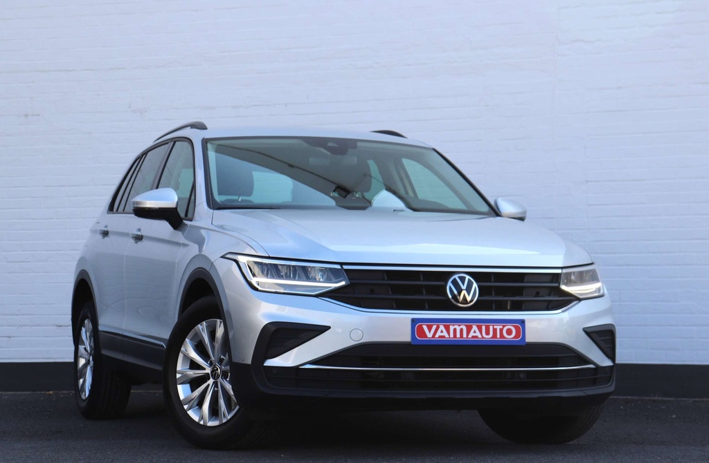 Autoscout Image 3